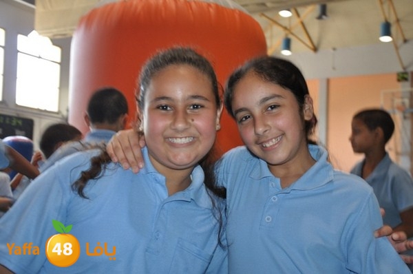 7san 3arafa jmrehery 630 (42).JPG